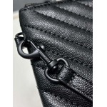 2025年4月29日入荷新作YSL 230 size：30cm /XX工場