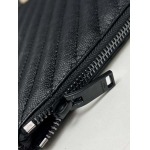 2025年4月29日入荷新作YSL 230 size：30cm /XX工場