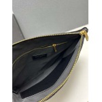 2025年4月29日入荷新作YSL 230 size：30cm /XX工場