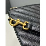 2025年4月29日入荷新作YSL 230 size：30cm /XX工場