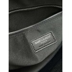 2025年4月29日入荷新作YSL 230 size：30cm /XX工場