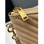 2025年4月29日入荷新作YSL 230 size：30cm /XX工場