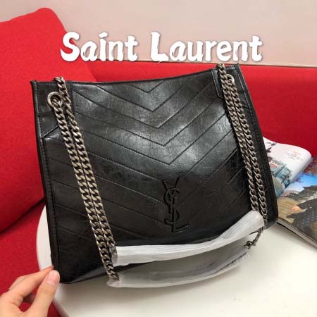 2025年4月29日入荷新作 YSL niki shoPin...