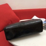 2025年4月29日入荷新作 YSL niki shoPing bag，nikisize：33-27-11.5cm/XX工場