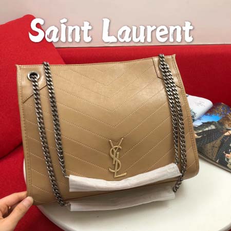 2025年4月29日入荷新作 YSL niki shoPin...