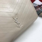 2025年4月29日入荷新作 YSL niki shoPing bag，nikisize：33-27-11.5cm/XX工場