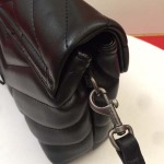 2025年4月29日入荷新作 YSL LouLouサイズ：mini20x6x15，s06871/XX工場