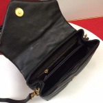 2025年4月29日入荷新作 YSLLouLouサイズ：mini20x6x15，s06871/XX工場