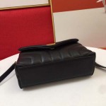 2025年4月29日入荷新作 YSLLouLouサイズ：mini20x6x15，s06871/XX工場
