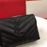 2025年4月29日入荷新作 YSLサイズ：mini20x6x15，s06871/XX工場