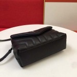 2025年4月29日入荷新作 YSLサイズ：mini20x6x15，s06871/XX工場