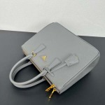 2025年4月29日入荷新作PRADA型番：1BA2274 サイズ：32×24×14cm /XX工場