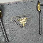 2025年4月29日入荷新作PRADA型番：1BA2274 サイズ：32×24×14cm /XX工場