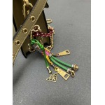 2025年4月29日入荷新作 PRADANaPa型番：大 H08882，小 H08883サイズ大 ：35X19.5X10.5CMサイズ小 ：24X13.5X6CM/XX工場