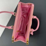 2025年4月29日入荷新作PRADA 型番：1BA2274 サイズ：32×24×14cm/XX工場