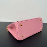 2025年4月29日入荷新作PRADA 型番：1BA2274 サイズ：32×24×14cm/XX工場