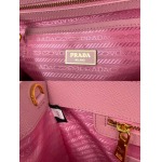 2025年4月29日入荷新作PRADA 型番：1BA2274 サイズ：32×24×14cm/XX工場