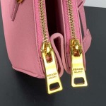 2025年4月29日入荷新作PRADA 型番：1BA2274 サイズ：32×24×14cm/XX工場