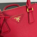 2025年4月29日入荷新作 PRADA mini1BA90620x 15x 9.5cm/XX工場