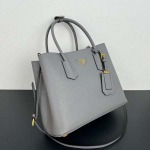 2025年4月29日入荷新作PRADA1BG2775サイズ33X25X14.5CM /XX工場