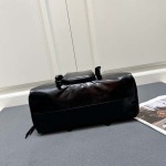 2025年4月29日入荷新作PRADA新品 1BB138大30x 14x 13.5cm/XX工場