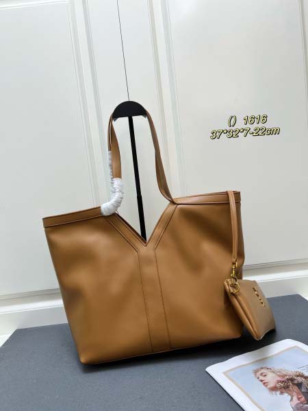 2025年4月29日入荷新作 YSL バッグ/XX工場