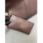 2025年4月29日入荷新作 YSL バッグ/XX工場