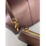 2025年4月29日入荷新作 YSL バッグ/XX工場