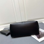 2025年4月29日入荷新作 YSL バッグ/XX工場