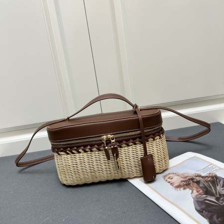 2025年4月29日入荷新作 YSL バッグ/XX工場