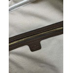 2025年4月29日入荷新作GUCCI 型番：745718サイズ：30x40x14cm/XX工場