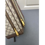 2025年4月29日入荷新作GUCCI 型番：745718サイズ：30x40x14cm/XX工場