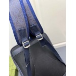 2025年4月29日入荷新作GUCCI 型番：745718サイズ：30x40x14cm/XX工場