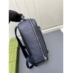 2025年4月29日入荷新作GUCCI 型番：745718サイズ：30x40x14cm/XX工場