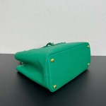 2025年4月29日入荷新作 PRADA1BG2775 サイズ33X25X14.5CM/XX工場