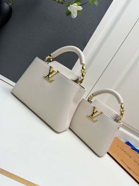 2025年4月29日入荷新作 小Louis Vuitton ...