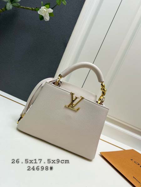 2025年4月29日入荷新作 中 Louis Vuitton...