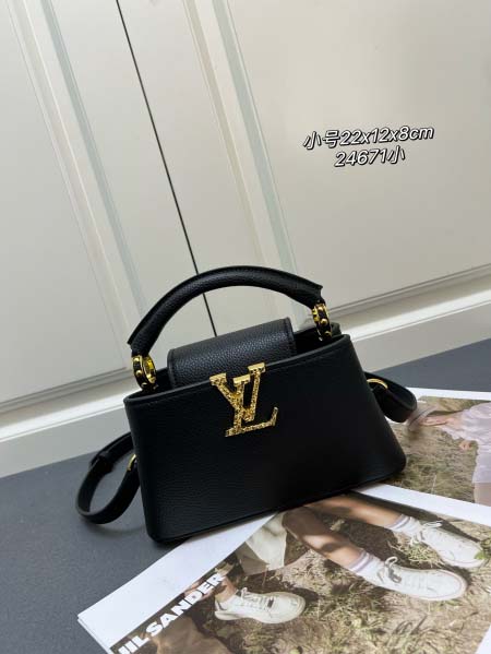 2025年4月29日入荷新作Louis VuittonM24...