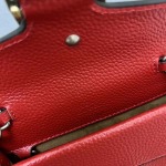 2025年4月29日入荷新作Gucci476432 サイズ ：16.5x10x4.5cm/XX工場