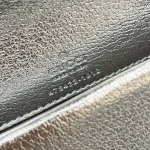 2025年4月29日入荷新作Gucci476432 サイズ ：16.5x10x4.5cm/XX工場