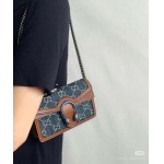 2025年4月29日入荷新作 Gucci476432 サイズ ：16.5x10x4.5cm/XX工場