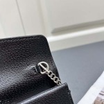 2025年4月29日入荷新作 Gucci476432 サイズ ：16.5x10x4.5cm/XX工場