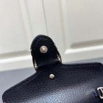 2025年4月29日入荷新作 Gucci476432 サイズ ：16.5x10x4.5cm/XX工場