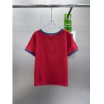 2025年4月29日入荷春夏新作Celine半袖Tシャツ can工場