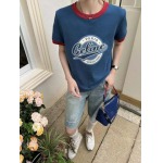 2025年4月29日入荷春夏新作Celine半袖Tシャツ can工場
