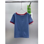 2025年4月29日入荷春夏新作Celine半袖Tシャツ can工場