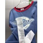 2025年4月29日入荷春夏新作Celine半袖Tシャツ can工場