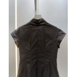 2025年4月29日入荷春夏新作Dior半袖 シャツ can工場