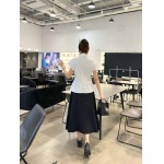 2025年4月29日入荷春夏新作Dior半袖 シャツ can工場