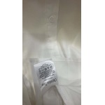 2025年4月29日入荷春夏新作Dior半袖 シャツ can工場